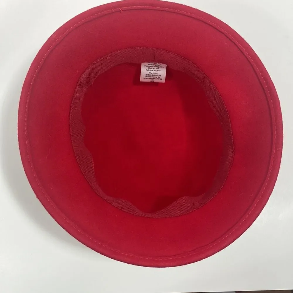 Unbranded womens 100%